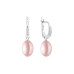 Earrings :: SK24457EL / 5125