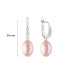 Earrings :: SK24457EL / 5125