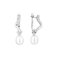 Earrings :: SK24450EL / 5126