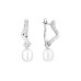 Earrings :: SK24450EL / 5126