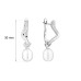 Earrings :: SK24450EL / 5126