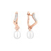 Earrings :: SK24451GEL / 5129