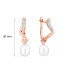 Earrings :: SK24451GEL / 5129