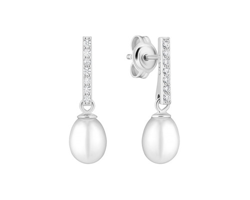 Ohrringe :: SK24462E / 5131 Ohrringe :: SK24462E / 5131