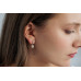 Ohrringe :: SK24462E / 5131