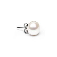 Earrings :: mono EFB10W / 5150