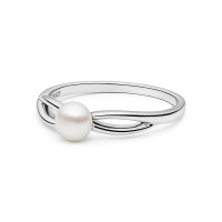 Ring :: SK24466R / 5153