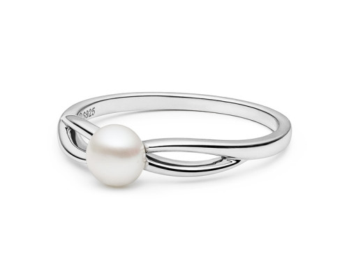 Ring :: SK24466R / 5153 Ring :: SK24466R / 5153