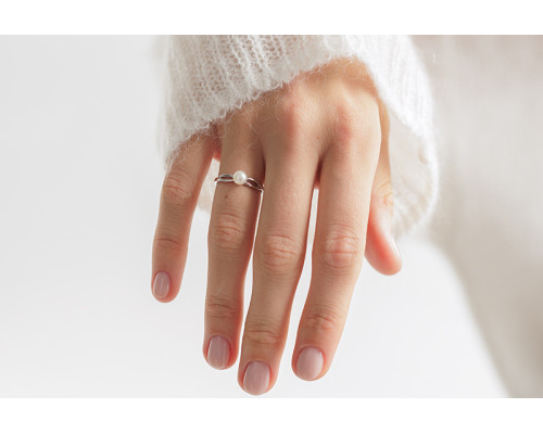 Ring :: SK24466R / 5153 Ring :: SK24466R / 5153