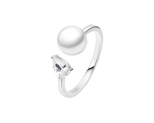 Ring :: SK24456R / 5156 Ring :: SK24456R / 5156