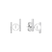 Earrings :: SK24461E / 5160