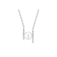 Pendant :: SK24461N / 5162