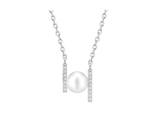 Pendant :: SK24461N / 5162 Pendant :: SK24461N / 5162