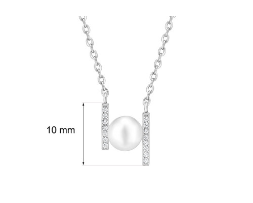 Pendant :: SK24461N / 5162 Pendant :: SK24461N / 5162