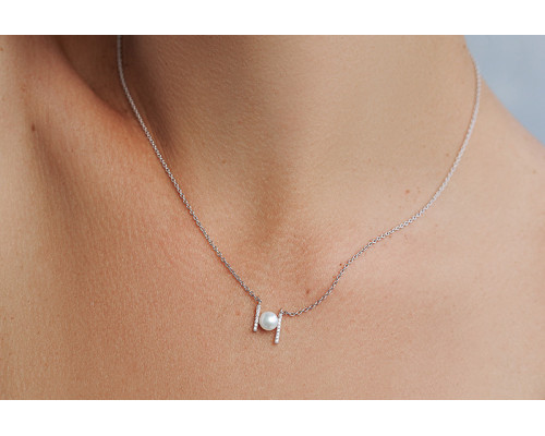 Pendant :: SK24461N / 5162 Pendant :: SK24461N / 5162