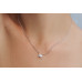 Pendant :: SK24461N / 5162
