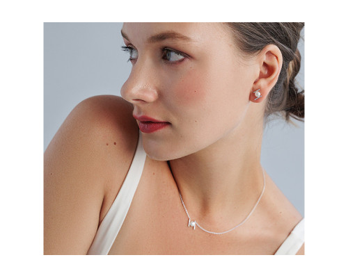 Pendant :: SK24461N / 5162 Pendant :: SK24461N / 5162