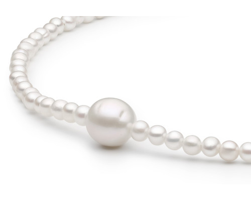 Necklace :: 244-21 / 5164