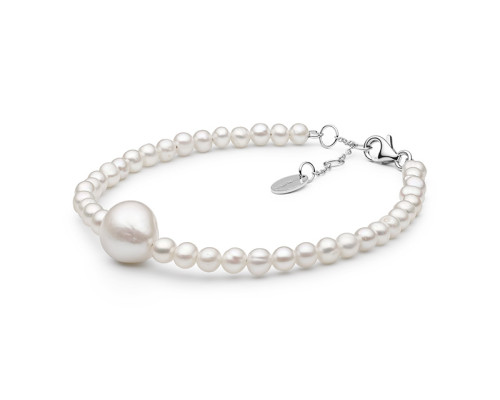 Bracelet :: 244-21B / 5166 Bracelet :: 244-21B / 5166