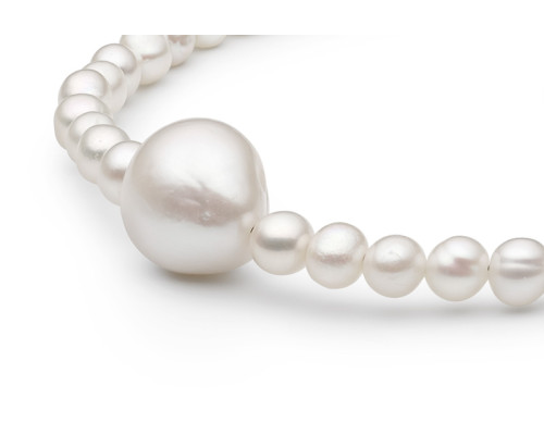 Bracelet :: 244-21B / 5166 Bracelet :: 244-21B / 5166