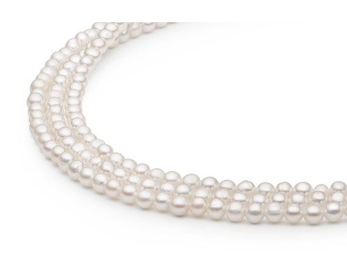 Necklace :: L244-49C / 5167 Necklace :: L244-49C / 5167