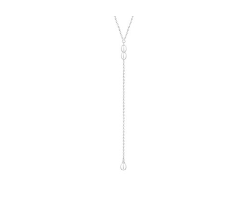 Pendant :: SK24476N / 5169 Pendant :: SK24476N / 5169