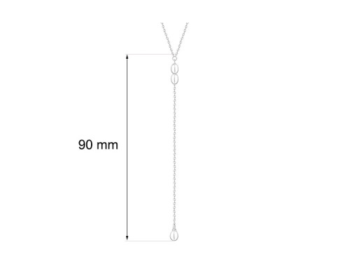 Pendant :: SK24476N / 5169 Pendant :: SK24476N / 5169