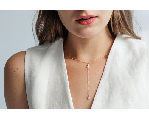 Pendant :: SK24476N / 5169 Pendant :: SK24476N / 5169