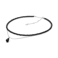 Pendant :: SK24486N / 5171