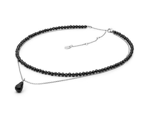 Pendant :: SK24486N / 5171 Pendant :: SK24486N / 5171