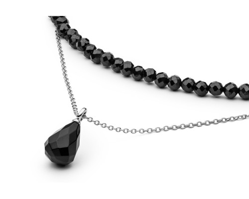 Pendant :: SK24486N / 5171 Pendant :: SK24486N / 5171