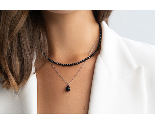 Pendant :: SK24486N / 5171 Pendant :: SK24486N / 5171