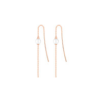 Earrings :: SK24463GE / 5172