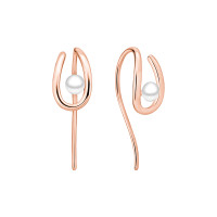 Earrings :: SK24465GE / 5177