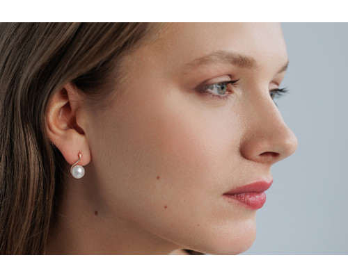 Earrings :: GRSK24448EL / 5180 Earrings :: GRSK24448EL / 5180