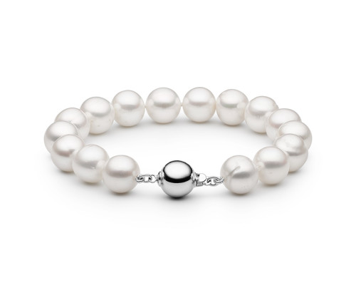 Armband :: FORWE1412-B / 5182 Armband :: FORWE1412-B / 5182