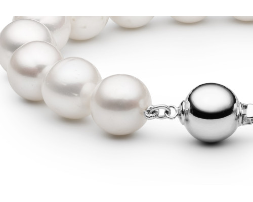 Bracelet :: FORWE1412-B / 5182