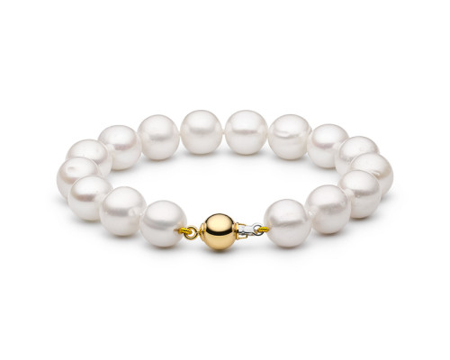 Bracelet :: FORWG1412-B / 5183 Bracelet :: FORWG1412-B / 5183