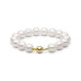 Bracelet :: FORWG1412-B / 5183
