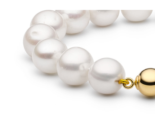 Bracelet :: FORWG1412-B / 5183 Bracelet :: FORWG1412-B / 5183