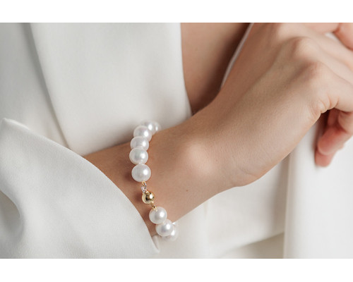 Bracelet :: FORWG1412-B / 5183 Bracelet :: FORWG1412-B / 5183