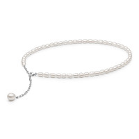 Necklace :: 244-50 / 5184