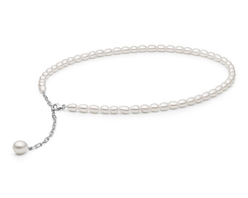 Necklace :: 244-50 / 5184