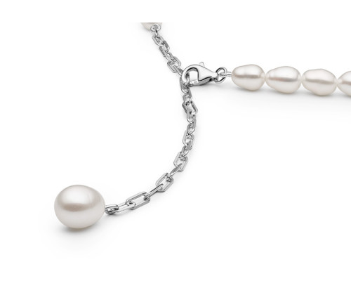 Necklace :: 244-50 / 5184