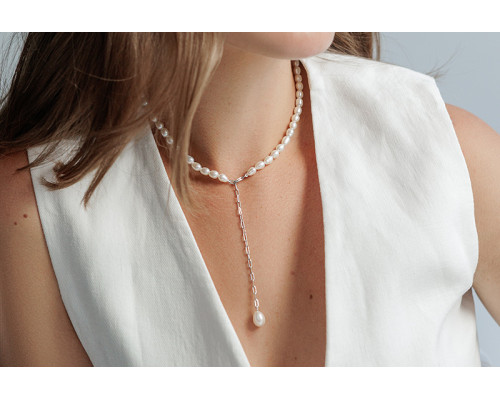 Necklace :: 244-50 / 5184