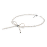 Necklace :: 244-23 / 5185