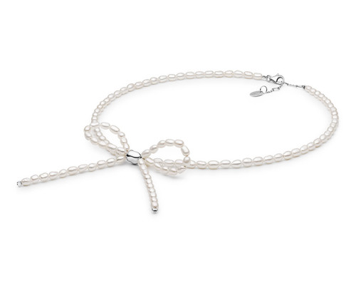 Necklace :: 244-23 / 5185