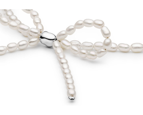 Necklace :: 244-23 / 5185