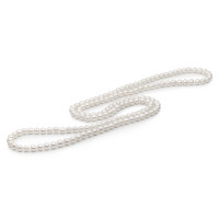 Necklace :: FORW485-R / 5186