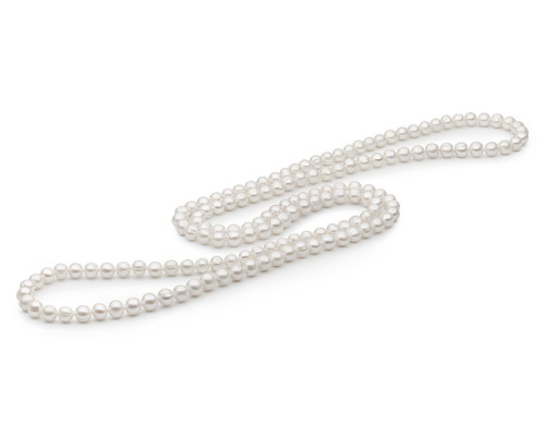 Necklace :: FORW485-R / 5186 Necklace :: FORW485-R / 5186